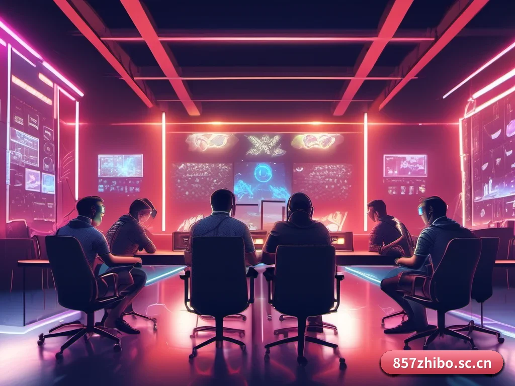 系统革新