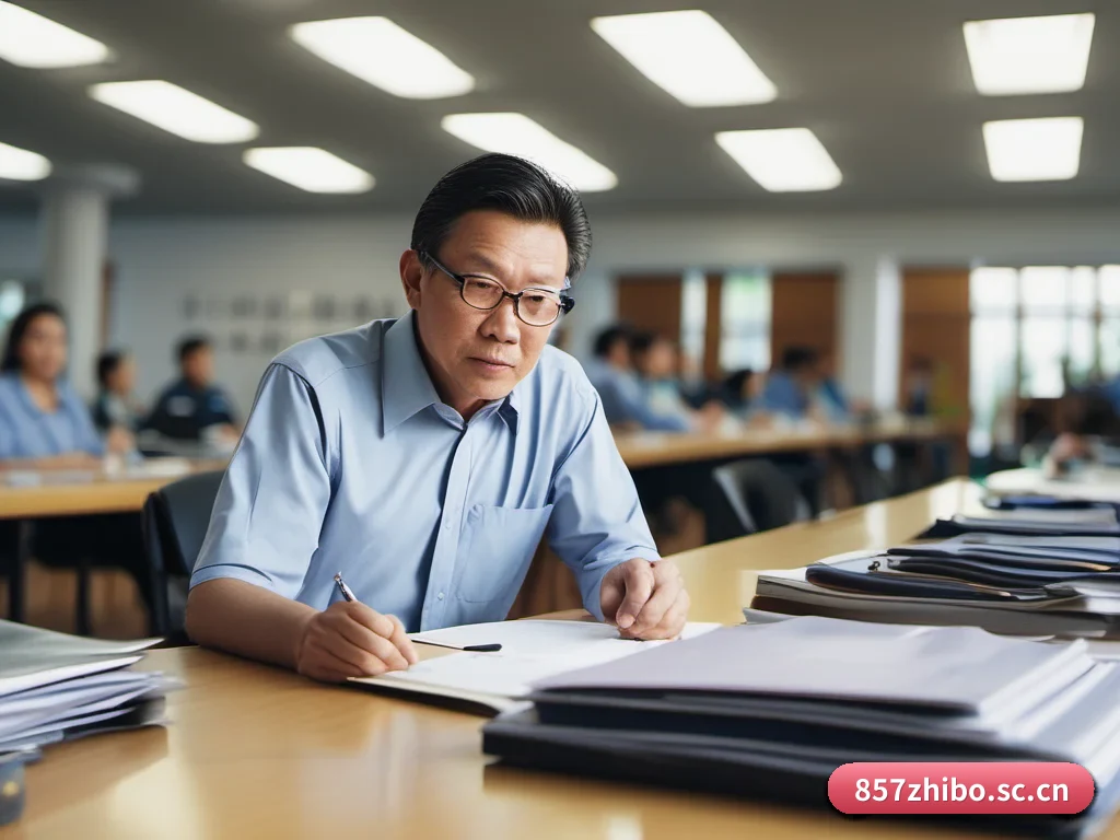 AI 革新